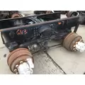 MERITOR-ROCKWELL RP20145RTBD CUTOFF - SINGLE AXLE thumbnail 1