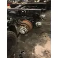MERITOR-ROCKWELL RP20145RTBD CUTOFF - SINGLE AXLE thumbnail 10