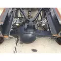 MERITOR-ROCKWELL RP20145RTBD CUTOFF - SINGLE AXLE thumbnail 2