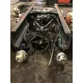MERITOR-ROCKWELL RP20145RTBD CUTOFF - SINGLE AXLE thumbnail 4