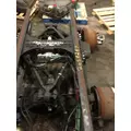 MERITOR-ROCKWELL RP20145RTBD CUTOFF - SINGLE AXLE thumbnail 5