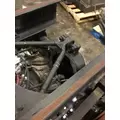 MERITOR-ROCKWELL RP20145RTBD CUTOFF - SINGLE AXLE thumbnail 7