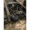 MERITOR-ROCKWELL RP20145RTBD CUTOFF - SINGLE AXLE thumbnail 8