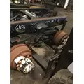MERITOR-ROCKWELL RP20145RTBD CUTOFF - SINGLE AXLE thumbnail 9