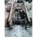 MERITOR-ROCKWELL RP20145RTBD CUTOFF - SINGLE AXLE thumbnail 1