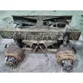 MERITOR-ROCKWELL RP20145RTBD CUTOFF - SINGLE AXLE thumbnail 2