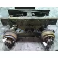 MERITOR-ROCKWELL RP20145RTBD CUTOFF - SINGLE AXLE thumbnail 3