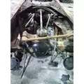 MERITOR-ROCKWELL RP20145RTBD CUTOFF - SINGLE AXLE thumbnail 4