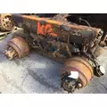 MERITOR-ROCKWELL RP20145RTBD CUTOFF - SINGLE AXLE thumbnail 1