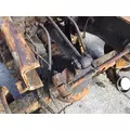 MERITOR-ROCKWELL RP20145RTBD CUTOFF - SINGLE AXLE thumbnail 2