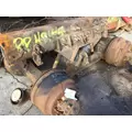 MERITOR-ROCKWELL RP20145RTBD CUTOFF - SINGLE AXLE thumbnail 3