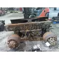 MERITOR-ROCKWELL RP20145RTBD CUTOFF - SINGLE AXLE thumbnail 4