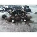 MERITOR-ROCKWELL RP20145RTBD CUTOFF - SINGLE AXLE thumbnail 5
