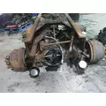 MERITOR-ROCKWELL RP20145RTBD CUTOFF - SINGLE AXLE thumbnail 6