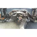 MERITOR-ROCKWELL RP20145RTBD CUTOFF - SINGLE AXLE thumbnail 2