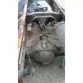 MERITOR-ROCKWELL RP20145RTBD CUTOFF - SINGLE AXLE thumbnail 3