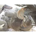 MERITOR-ROCKWELL RP20145 AXLE ASSEMBLY, REAR (FRONT) thumbnail 1
