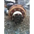 MERITOR-ROCKWELL RP20145 AXLE ASSEMBLY, REAR (FRONT) thumbnail 10