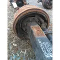 MERITOR-ROCKWELL RP20145 AXLE ASSEMBLY, REAR (FRONT) thumbnail 11
