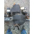 MERITOR-ROCKWELL RP20145 AXLE ASSEMBLY, REAR (FRONT) thumbnail 12