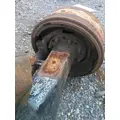 MERITOR-ROCKWELL RP20145 AXLE ASSEMBLY, REAR (FRONT) thumbnail 13