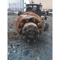 MERITOR-ROCKWELL RP20145 AXLE ASSEMBLY, REAR (FRONT) thumbnail 14