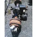 MERITOR-ROCKWELL RP20145 AXLE ASSEMBLY, REAR (FRONT) thumbnail 4