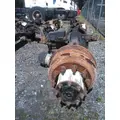 MERITOR-ROCKWELL RP20145 AXLE ASSEMBLY, REAR (FRONT) thumbnail 5