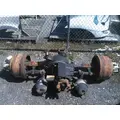 MERITOR-ROCKWELL RP20145 AXLE ASSEMBLY, REAR (FRONT) thumbnail 6