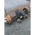 MERITOR-ROCKWELL RP20145 AXLE ASSEMBLY, REAR (FRONT) thumbnail 7