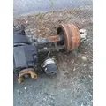 MERITOR-ROCKWELL RP20145 AXLE ASSEMBLY, REAR (FRONT) thumbnail 8