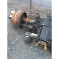 MERITOR-ROCKWELL RP20145 AXLE ASSEMBLY, REAR (FRONT) thumbnail 9
