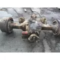 MERITOR-ROCKWELL RP20145 AXLE ASSEMBLY, REAR (FRONT) thumbnail 2