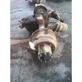 MERITOR-ROCKWELL RP20145 AXLE ASSEMBLY, REAR (FRONT) thumbnail 3