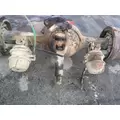 MERITOR-ROCKWELL RP20145 AXLE ASSEMBLY, REAR (FRONT) thumbnail 4