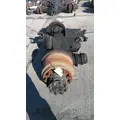 MERITOR-ROCKWELL RP20145 AXLE ASSEMBLY, REAR (FRONT) thumbnail 1