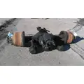 MERITOR-ROCKWELL RP20145 AXLE ASSEMBLY, REAR (FRONT) thumbnail 2