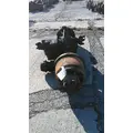 MERITOR-ROCKWELL RP20145 AXLE ASSEMBLY, REAR (FRONT) thumbnail 3