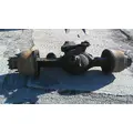 MERITOR-ROCKWELL RP20145 AXLE ASSEMBLY, REAR (FRONT) thumbnail 4