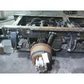 MERITOR-ROCKWELL RP20145 AXLE ASSEMBLY, REAR (FRONT) thumbnail 2