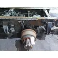 MERITOR-ROCKWELL RP20145 AXLE ASSEMBLY, REAR (FRONT) thumbnail 3