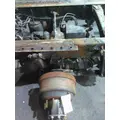 MERITOR-ROCKWELL RP20145 AXLE ASSEMBLY, REAR (FRONT) thumbnail 4
