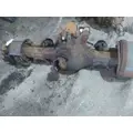 MERITOR-ROCKWELL RP20145 AXLE ASSEMBLY, REAR (FRONT) thumbnail 2