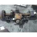 MERITOR-ROCKWELL RP20145 AXLE ASSEMBLY, REAR (FRONT) thumbnail 3