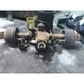 MERITOR-ROCKWELL RP20145 AXLE ASSEMBLY, REAR (FRONT) thumbnail 2