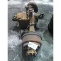 MERITOR-ROCKWELL RP20145 AXLE ASSEMBLY, REAR (FRONT) thumbnail 3