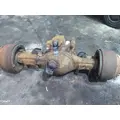 MERITOR-ROCKWELL RP20145 AXLE ASSEMBLY, REAR (FRONT) thumbnail 4