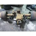 MERITOR-ROCKWELL RP20145 AXLE ASSEMBLY, REAR (FRONT) thumbnail 5