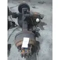 MERITOR-ROCKWELL RP20145 AXLE ASSEMBLY, REAR (FRONT) thumbnail 1
