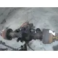 MERITOR-ROCKWELL RP20145 AXLE ASSEMBLY, REAR (FRONT) thumbnail 2